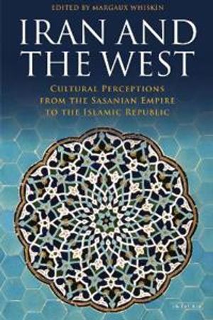 Iran and the West