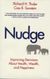 Nudge (2008)