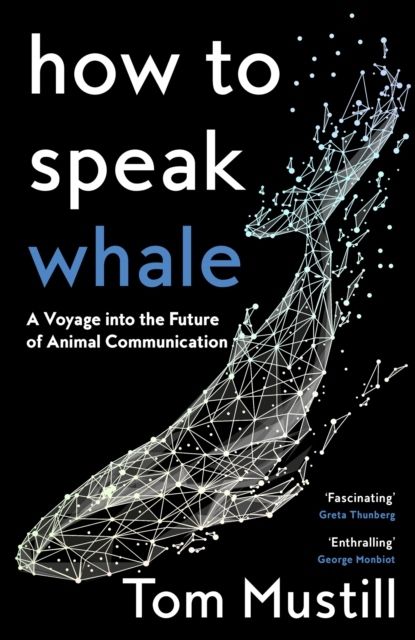 How to Speak Whale | 0:e upplagan