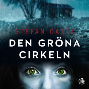 Den gröna cirkeln