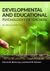 Developmental and Educational Psychology for Teachers