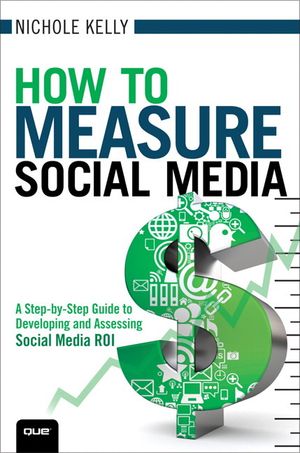 How to Measure Social Media