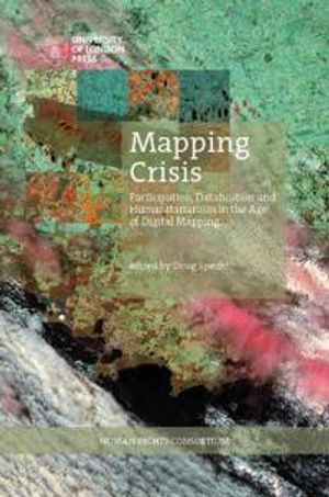 Mapping Crisis