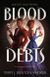 Blood Debts