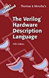 The Verilog® Hardware Description Language