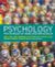 Psychology: The Science of Mind and Behaviour (2012)