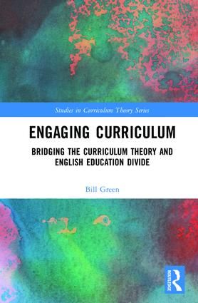Engaging Curriculum | 1:a upplagan