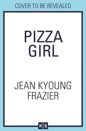 Pizza Girl