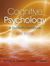 Cognitive Psychology: A Students Handbook (2010)