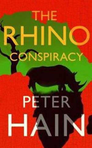 The Rhino Conspiracy