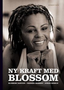 Ny kraft med Blossom