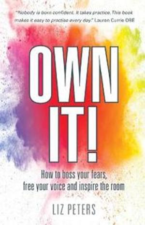 Own It!