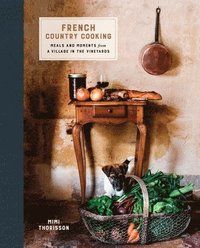 French Country Cooking | 0:e upplagan