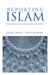 Reporting Islam