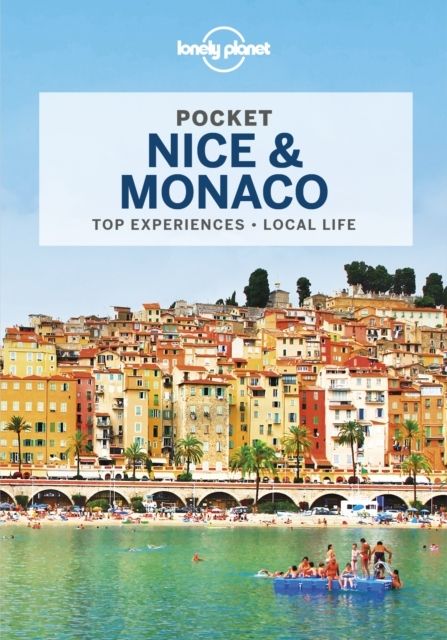Pocket Nice & Monaco 2 | 2:a upplagan