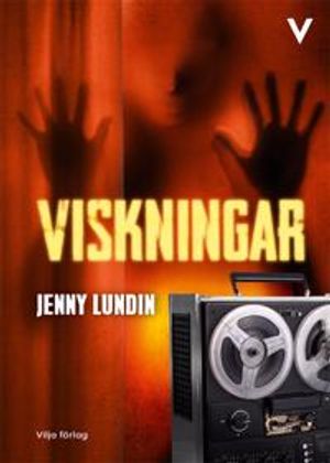 Viskningar | 1:a upplagan