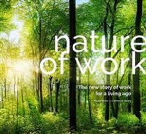 Nature of Work