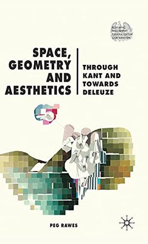 Space, Geometry and Aesthetics