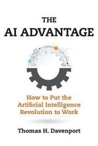 The AI Advantage