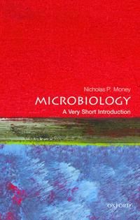 Microbiology | 0:e upplagan