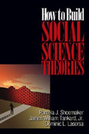 How to Build Social Science Theories