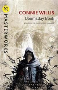 Doomsday Book | 0:e upplagan