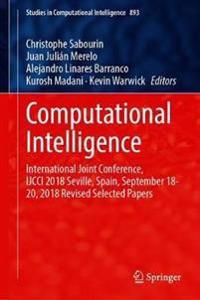 Computational Intelligence