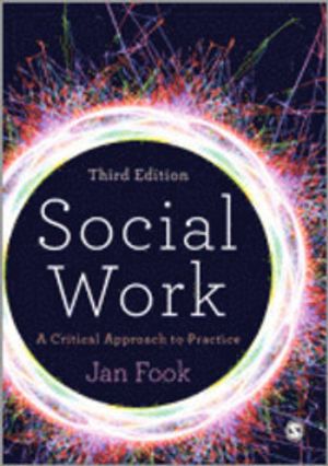 Social Work | 3:e upplagan