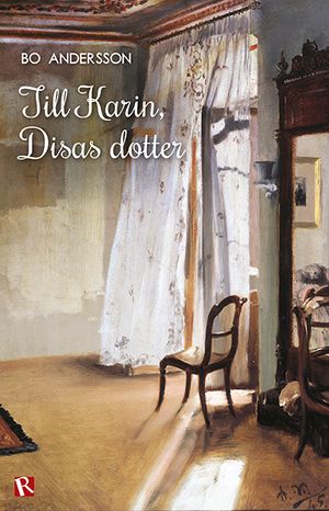 Till Karin, Disas dotter | 1:a upplagan