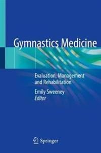 Gymnastics Medicine