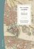 Det svenska samhället 1720-2022 - Böndernas och arbetarnas tid (bok + digital produkt) (2023)