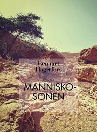 Människosonen