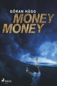 Money money | 0:e upplagan