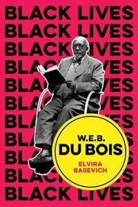 W.E.B. Du Bois