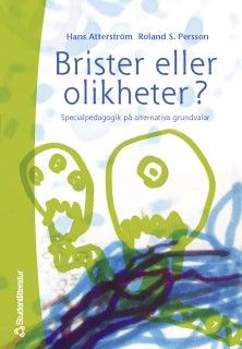 Brister eller olikheter? | 1:a upplagan