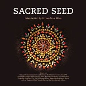 Sacred seed