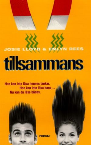 Tillsammans