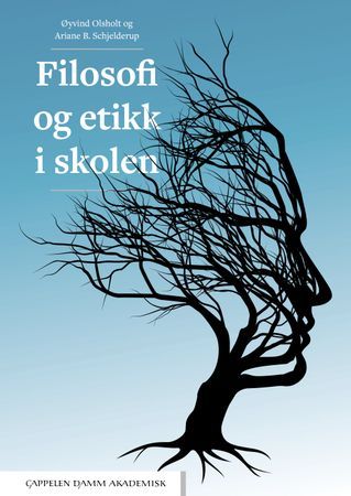 Filosofi og etikk i skolen | 0:e upplagan