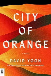 City of Orange