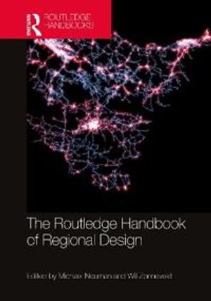 The Routledge Handbook of Regional Design | 1:a upplagan