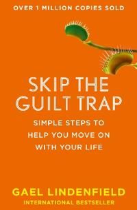 Skip the Guilt Trap | 0:e upplagan
