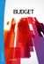 Budget (2011)