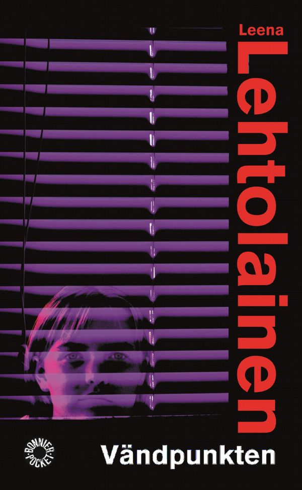 Vändpunkten | 0:e upplagan