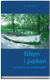 Båten i parken : introduktion till samhällsstudier