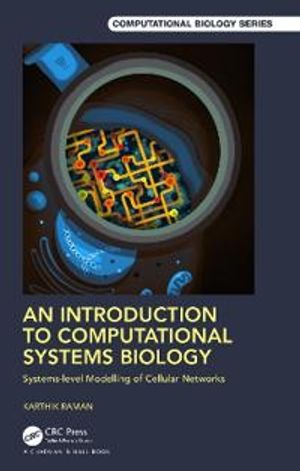 An Introduction to Computational Systems Biology | 1:a upplagan