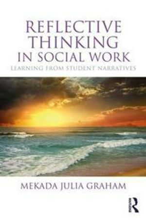 Reflective Thinking in Social Work | 1:a upplagan