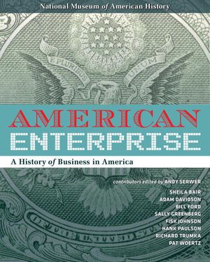 American Enterprise