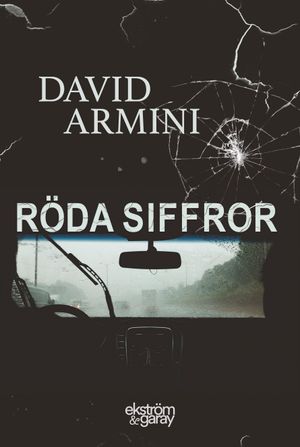 Röda siffror | 1:a upplagan