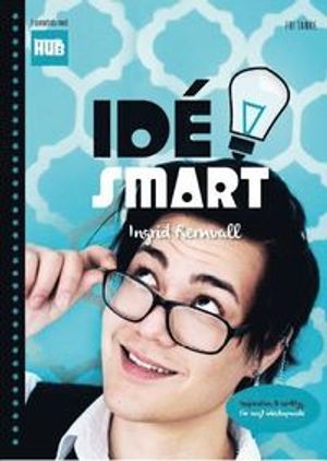 Idésmart | 1:a upplagan