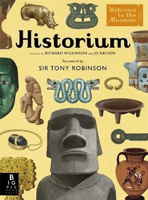 Historium